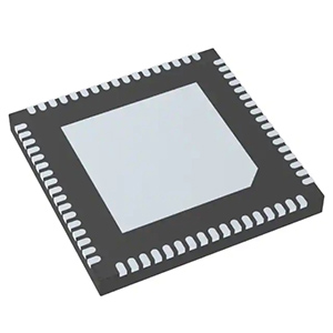 IC עבור Microchip REG LINEAR 1.5V