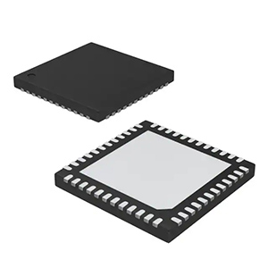 IC עבור Microchip TELECOM INTERFACE 68QFN